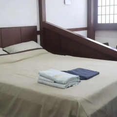 Kashiwaya Ryokan Thai Hotel 3* Стандартный номер фото 7