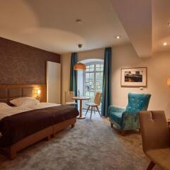 Hotel Haus Recke In Balve Germany From 115 Photos Reviews
