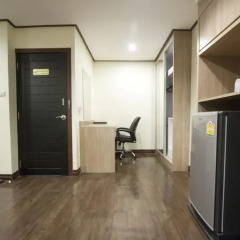Отель Yasinee Guesthouse 3* Номер Делюкс фото 13