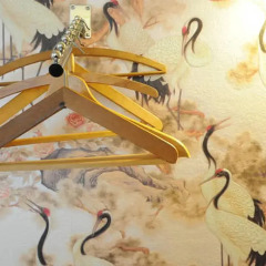 Отель Exquisite Stay In Brussels Бельгия, Брюссель - отзывы, цены и фото номеров - забронировать отель Exquisite Stay In Brussels онлайн развлечения