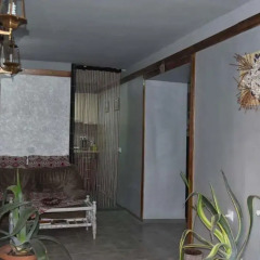 Mini Hostel Tigranyan 5 спа