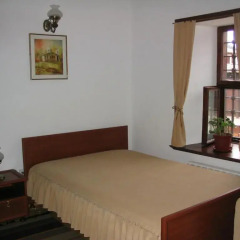 Отель Pachilov House 3* Номер категории Эконом фото 2