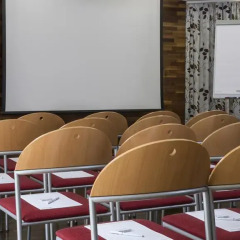 Austria Trend Hotel Anatol развлечения