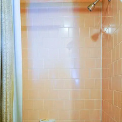 Hotel Figueroa Downtown Los Angeles 4* Номер Делюкс с различными типами кроватей фото 2