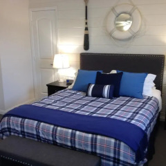 Отель Inn at Playa del Rey США, Лос-Анджелес - отзывы, цены и фото номеров - забронировать отель Inn at Playa del Rey онлайн комната для гостей