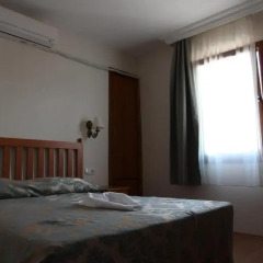 Hotel Ave Maria 2* Стандартный номер фото 3
