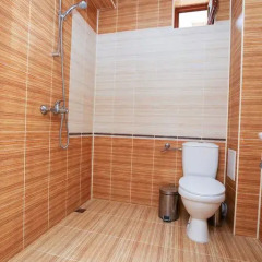 Отель Guest Rooms Vais 3* Стандартный номер фото 6