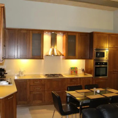 Отель South Village Townhouse Мальта, Заббар - отзывы, цены и фото номеров - забронировать отель South Village Townhouse онлайн в номере