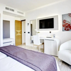 Отель Grupotel Gran Vista & Spa удобства в номере