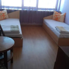 Отель Gabrovo Rooms Болгария, Боженци - отзывы, цены и фото номеров - забронировать отель Gabrovo Rooms онлайн комната для гостей фото 2