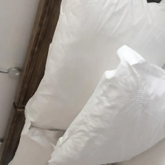 Hanoi Focus Boutique Hotel 3* Представительский номер разные типы кроватей