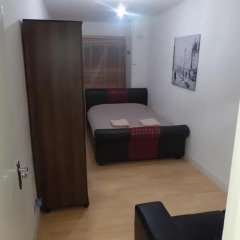 Отель Butler House Великобритания, Лондон - отзывы, цены и фото номеров - забронировать отель Butler House онлайн сейф в номере