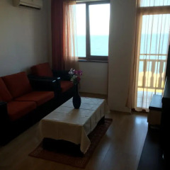 Апартаменты Apartment in Saint Thomas Vela 232 Китен комната для гостей фото 3