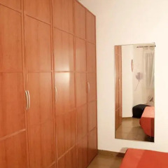 Апартаменты Ruzafa Apartment удобства в номере фото 2