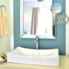 Unic Design Hotel 3* Полулюкс с различными типами кроватей фото 6