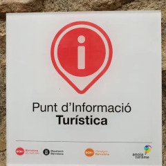 Отель Cal Fuster De La Plaça с домашними животными