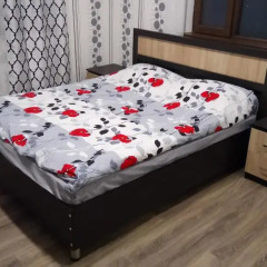 Отель Chambarak Hotel Армения, Севан - отзывы, цены и фото номеров - забронировать отель Chambarak Hotel онлайн спа