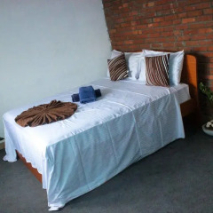 Hotel Premio