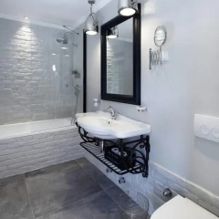 Alacati Port Ladera Hotel - Adults Only 3* Номер Делюкс фото 8