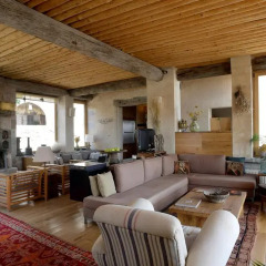 Отель Argos In Cappadocia - Special Class комната для гостей фото 3