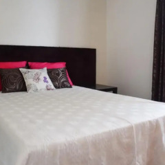 Отель Holiday home Rue du Tige комната для гостей фото 2