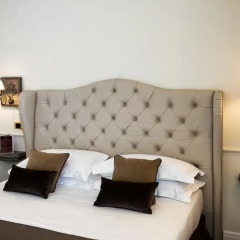 Palazzo Lorenzo Hotel Boutique комната для гостей фото 12