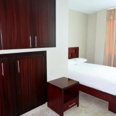 Hotel Marvento Suites комната для гостей фото 2