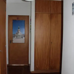 Отель TripGeo Guesthouse интерьер отеля