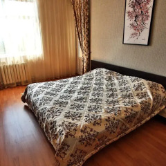 Отель Golden Dragon ApartHotel 3* Апартаменты фото 15