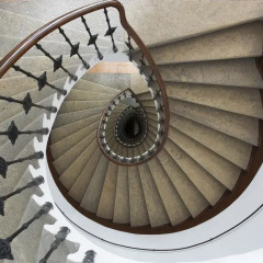 Отель Carlton Suites