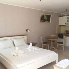 SG Family Hotel Sirena Palace 2* Студия фото 4