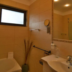 Отель BlackSeaRama Golf & Villas 5* Вилла фото 5