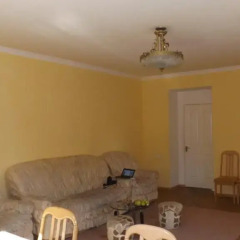 Отель Bari House in Tsaghkadzor 5 детские мероприятия