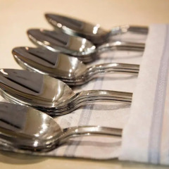 Arthur Hotel - An Atlas Boutique Hotel Иерусалим в номере фото 2