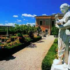 Отель Casa Stella di Mare Потенца-Пичена фото 5