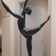 Отель San Giovanni Gallery 3* Номер Делюкс с различными типами кроватей фото 5