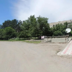 Отель Alpiyskaya Baza Ala-Too Кыргызстан, Каракол - отзывы, цены и фото номеров - забронировать отель Alpiyskaya Baza Ala-Too онлайн парковка