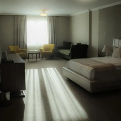 Royal Milano Hotel 4* Стандартный номер с различными типами кроватей фото 7