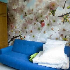 Отель Pier Rooms Сопот комната для гостей фото 2