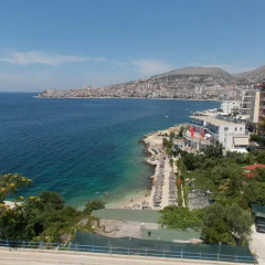 Hotel Edola 3* Стандартный номер с различными типами кроватей фото 7
