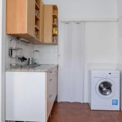 Апартаменты Prague Castle Apartment Прага в номере фото 2