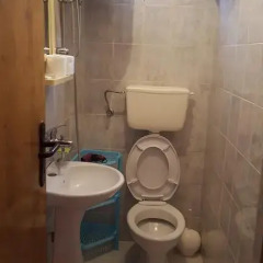 Апартаменты Apartments Marić Стандартный номер с различными типами кроватей фото 18