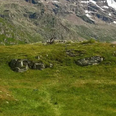 Отель Walsertal Residence фото 4