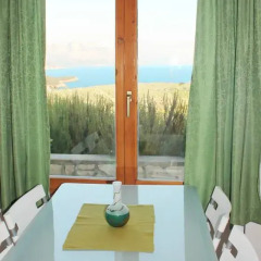 Апартаменты Apartments Villa Milna 1 Апартаменты с различными типами кроватей фото 7