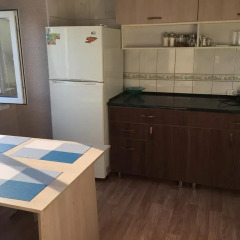 Отель Bishkek Guest House Кыргызстан, Бишкек - отзывы, цены и фото номеров - забронировать отель Bishkek Guest House онлайн в номере