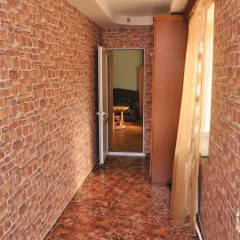 Отель Holiday Home On Charents интерьер отеля