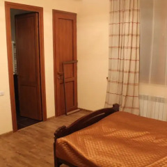Отель Viardo House Стандартный номер разные типы кроватей фото 4