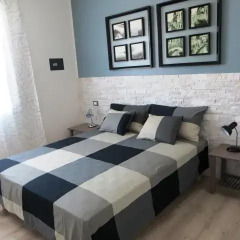 Отель The Meridien House Лимена комната для гостей фото 3