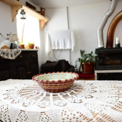 Отель Pirin Sun House интерьер отеля фото 2