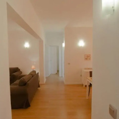 Апартаменты Apartment Trinidad 38 комната для гостей фото 5